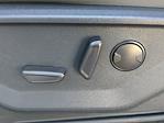 New 2025 Ford F-150 Lightning Flash SuperCrew Cab AWD Pickup for sale #SWG28545 - photo 28