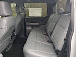 New 2025 Ford F-150 Lightning Flash SuperCrew Cab for sale #SWG28545 - photo 12