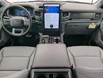 New 2025 Ford F-150 Lightning Flash SuperCrew Cab for sale #SWG28545 - photo 13