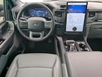 New 2025 Ford F-150 Lightning Flash SuperCrew Cab for sale #SWG28545 - photo 14