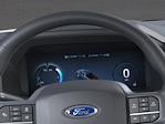 New 2025 Ford F-150 Lightning Flash SuperCrew Cab AWD Pickup for sale #SWG28545 - photo 13