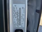 New 2025 Ford F-150 Lightning Flash SuperCrew Cab AWD Pickup for sale #SWG28545 - photo 23