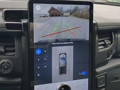 New 2025 Ford F-150 Lightning - photo 1