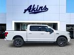 New 2025 Ford F-150 Lightning Flash SuperCrew Cab AWD Pickup for sale #SWG28574 - photo 3