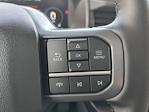 New 2025 Ford F-150 Lightning Flash SuperCrew Cab AWD Pickup for sale #SWG28574 - photo 24
