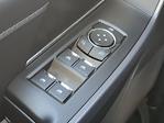 New 2025 Ford F-150 Lightning Flash SuperCrew Cab AWD Pickup for sale #SWG28574 - photo 25