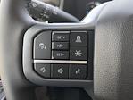 New 2025 Ford F-150 Lightning Flash SuperCrew Cab AWD Pickup for sale #SWG28574 - photo 26