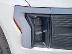 New 2025 Ford F-150 Lightning Flash SuperCrew Cab AWD Pickup for sale #SWG28574 - photo 9