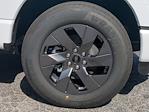 New 2025 Ford F-150 Lightning Flash SuperCrew Cab AWD Pickup for sale #SWG28574 - photo 10