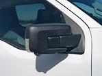 New 2025 Ford F-150 Lightning Flash SuperCrew Cab AWD Pickup for sale #SWG28574 - photo 11