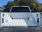 New 2025 Ford F-150 Lightning Flash SuperCrew Cab AWD Pickup for sale #SWG28574 - photo 12