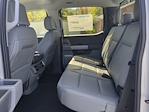 New 2025 Ford F-150 Lightning Flash SuperCrew Cab AWD Pickup for sale #SWG28574 - photo 13