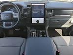 New 2025 Ford F-150 Lightning Flash SuperCrew Cab AWD Pickup for sale #SWG28574 - photo 14