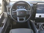 New 2025 Ford F-150 Lightning Flash SuperCrew Cab AWD Pickup for sale #SWG28574 - photo 15
