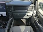 New 2025 Ford F-150 Lightning Flash SuperCrew Cab AWD Pickup for sale #SWG28574 - photo 16