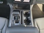 New 2025 Ford F-150 Lightning Flash SuperCrew Cab AWD Pickup for sale #SWG28574 - photo 18
