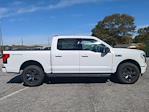 New 2025 Ford F-150 Lightning Flash SuperCrew Cab AWD Pickup for sale #SWG28574 - photo 6