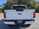 New 2025 Ford F-150 Lightning Flash SuperCrew Cab AWD Pickup for sale #SWG28574 - photo 7