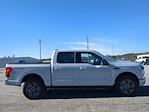 New 2025 Ford F-150 Lightning Flash SuperCrew Cab for sale #SWG28658 - photo 1