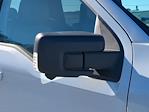 New 2025 Ford F-150 Lightning Flash SuperCrew Cab for sale #SWG28658 - photo 10