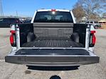 New 2025 Ford F-150 Lightning Flash SuperCrew Cab for sale #SWG28658 - photo 11