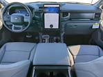 New 2025 Ford F-150 Lightning Flash SuperCrew Cab for sale #SWG28658 - photo 13