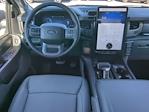 New 2025 Ford F-150 Lightning Flash SuperCrew Cab for sale #SWG28658 - photo 14