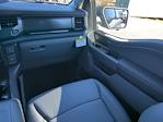 New 2025 Ford F-150 Lightning Flash SuperCrew Cab for sale #SWG28658 - photo 15