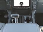 New 2025 Ford F-150 Lightning Flash SuperCrew Cab for sale #SWG28658 - photo 17