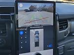 New 2025 Ford F-150 Lightning Flash SuperCrew Cab for sale #SWG28658 - photo 18