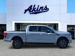 New 2025 Ford F-150 Lightning Flash SuperCrew Cab for sale #SWG28658 - photo 2