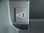 New 2025 Ford F-150 Lightning Flash SuperCrew Cab for sale #SWG28658 - photo 20