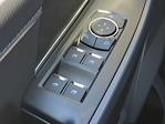 New 2025 Ford F-150 Lightning Flash SuperCrew Cab for sale #SWG28658 - photo 22