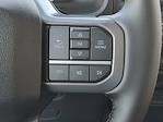 New 2025 Ford F-150 Lightning Flash SuperCrew Cab for sale #SWG28658 - photo 24