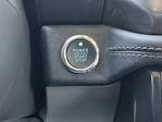 New 2025 Ford F-150 Lightning Flash SuperCrew Cab for sale #SWG28658 - photo 26