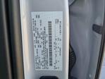 New 2025 Ford F-150 Lightning Flash SuperCrew Cab for sale #SWG28658 - photo 27
