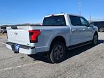 New 2025 Ford F-150 Lightning Flash SuperCrew Cab for sale #SWG28658 - photo 3