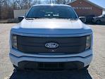New 2025 Ford F-150 Lightning Flash SuperCrew Cab for sale #SWG28658 - photo 7