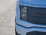 New 2025 Ford F-150 Lightning Flash SuperCrew Cab for sale #SWG28658 - photo 8