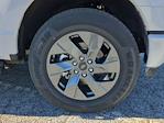 New 2025 Ford F-150 Lightning Flash SuperCrew Cab for sale #SWG28658 - photo 9