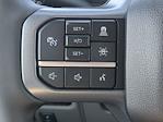New 2025 Ford F-150 Lightning Flash SuperCrew Cab AWD Pickup for sale #SWG28682 - photo 23