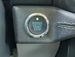 New 2025 Ford F-150 Lightning Flash SuperCrew Cab AWD Pickup for sale #SWG28682 - photo 24