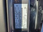 New 2025 Ford F-150 Lightning Flash SuperCrew Cab AWD Pickup for sale #SWG28682 - photo 25