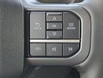 New 2025 Ford F-150 Lightning Flash SuperCrew Cab AWD Pickup for sale #SWG28682 - photo 26