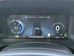 New 2025 Ford F-150 Lightning Flash SuperCrew Cab AWD Pickup for sale #SWG28682 - photo 27