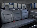 New 2025 Ford F-150 Lightning Flash SuperCrew Cab AWD Pickup for sale #SWG28682 - photo 11