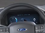 New 2025 Ford F-150 Lightning Flash SuperCrew Cab AWD Pickup for sale #SWG28682 - photo 13
