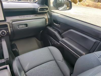 Used 2025 Toyota Tacoma - photo 1