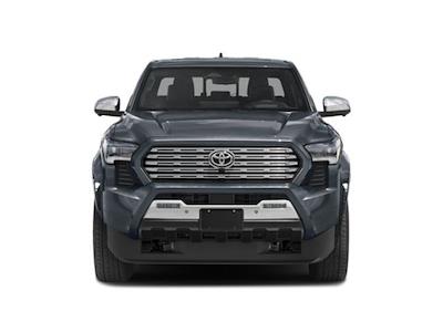 Used 2025 Toyota Tacoma - photo 1