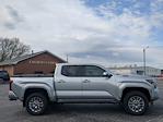 2025 Toyota Tacoma Double Cab 4WD Pickup for sale #T035844T - photo 19